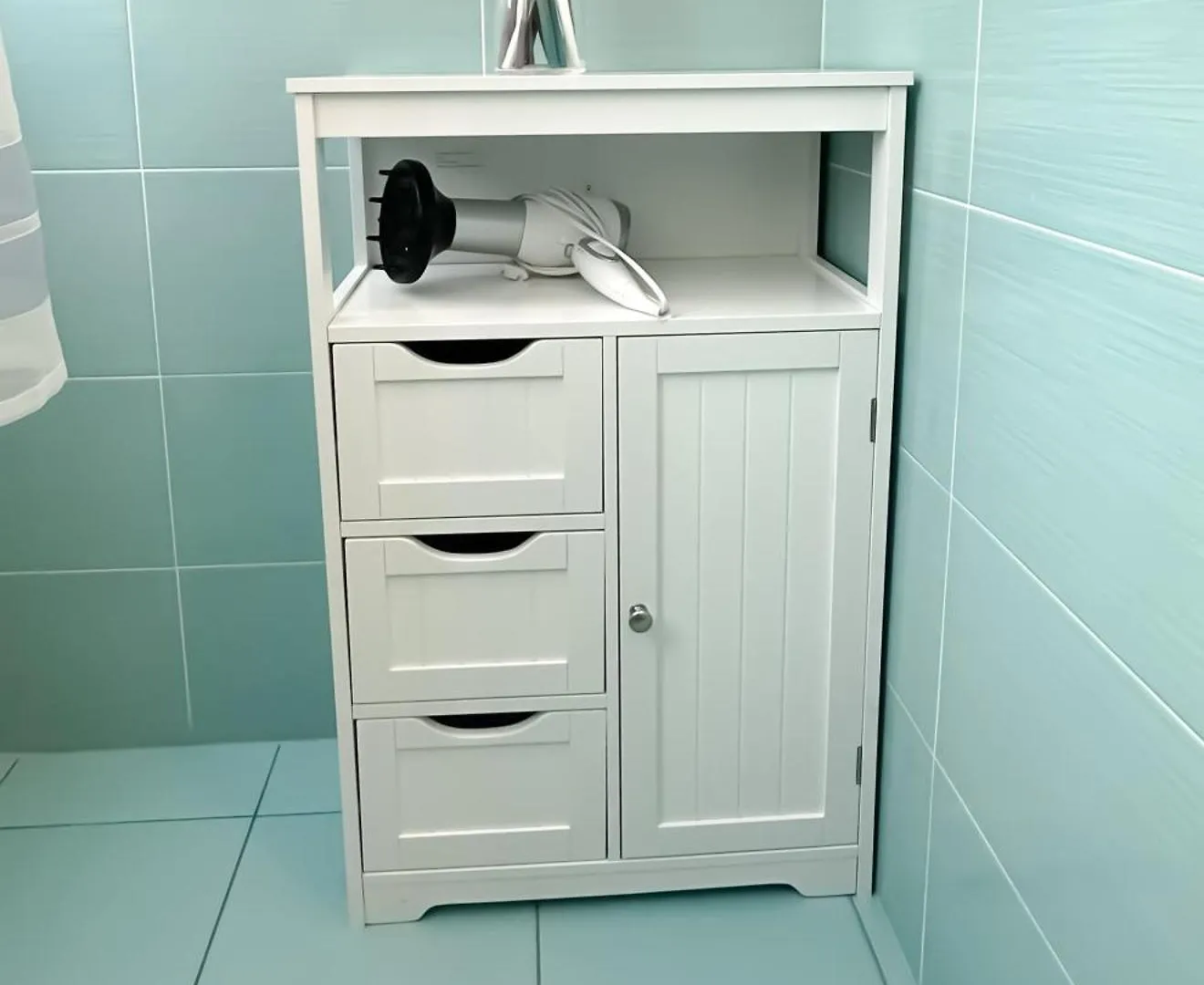 Apartment Appartamento Primo Piano - Affitti Brevi Italia Rimini Italy